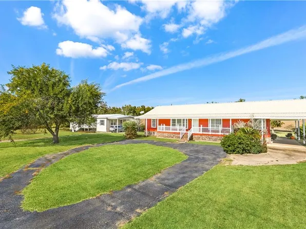 28763 Highway 23, Pt Sulphur, LA 70083