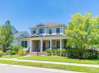1516 Thornbury Dr, Myrtle Beach, SC 29577