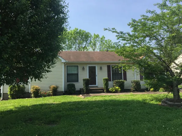 196 Timberlake Dr, Hendersonville, TN 37075