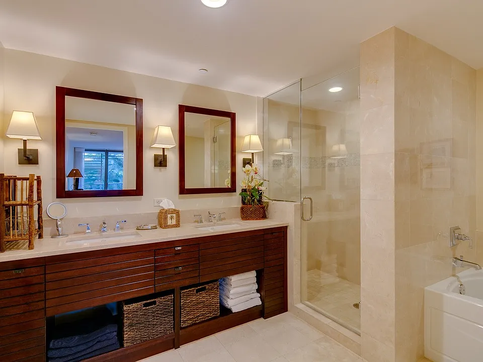 1551 Ala Wai Blvd #205