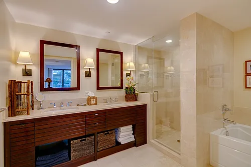 1551 Ala Wai Blvd Photo 1 1551 Ala Wai Blvd Photo 1