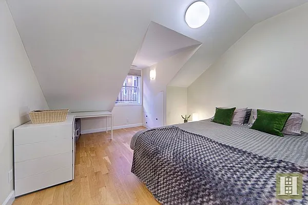 Rented by Halstead Real Estate | media 16