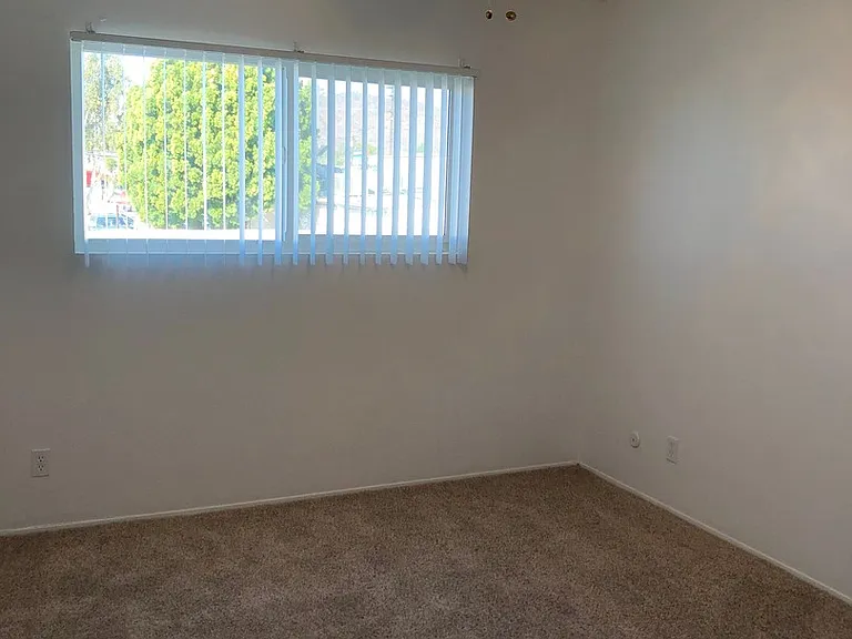 Marquis Apartments | Comfortable Living in El Cajon! — Photo 38