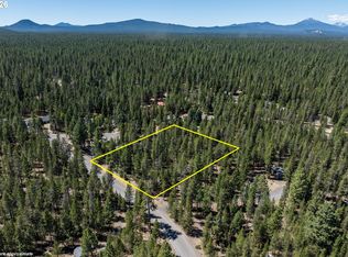 15490 Rainbow Ct, La Pine, OR 97739