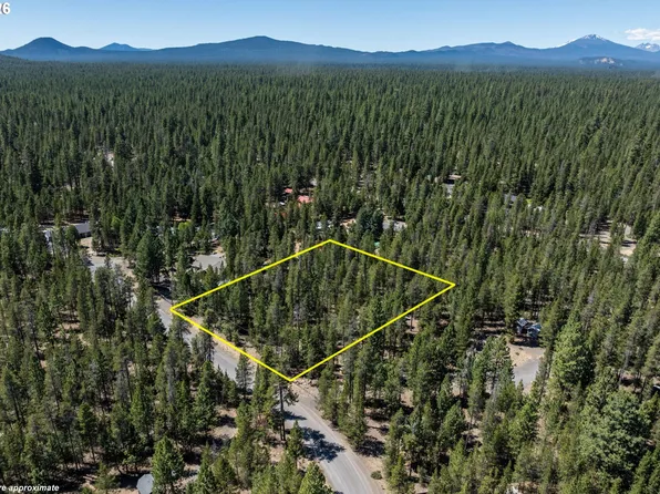15490 Rainbow Ct, La Pine, OR 97739