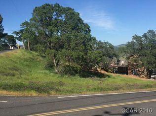 4059 Arrowhead St, Copperopolis, CA