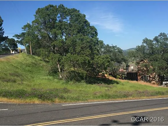 4059 Arrowhead St photo 1