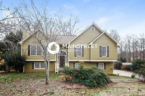 304 Maplelake Dr Photo 1