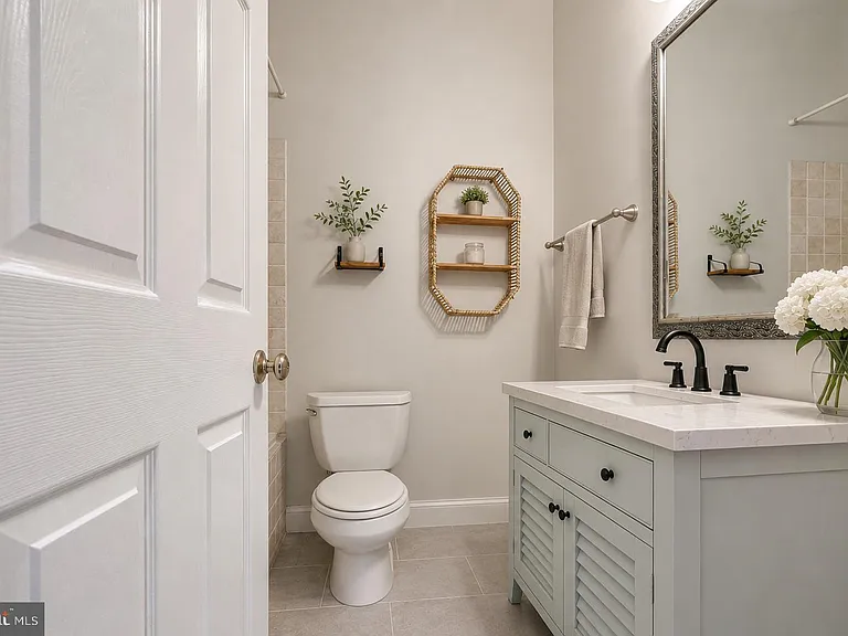 1412 Battery Ave — Photo 34