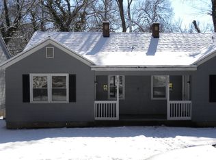 781 Maple St, Spartanburg, SC 29302
