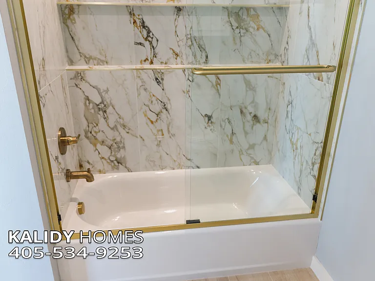 905 S Howard Ave — Photo 13