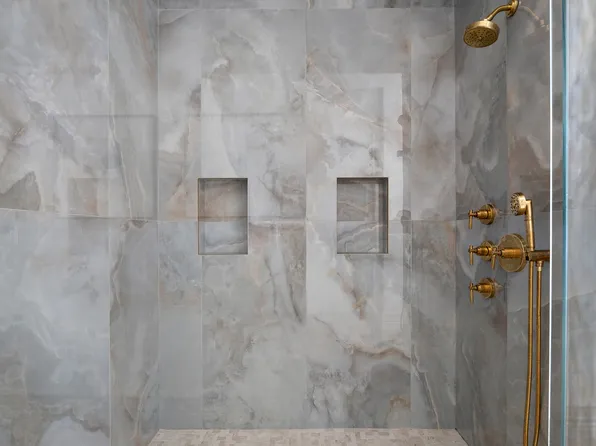 304 West 137th Street image 16 of 25