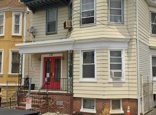 152 19th Ave FLOOR 3, Irvington, NJ 07111