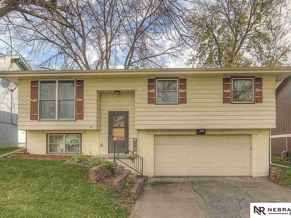 1st image of 5041 S 49th St