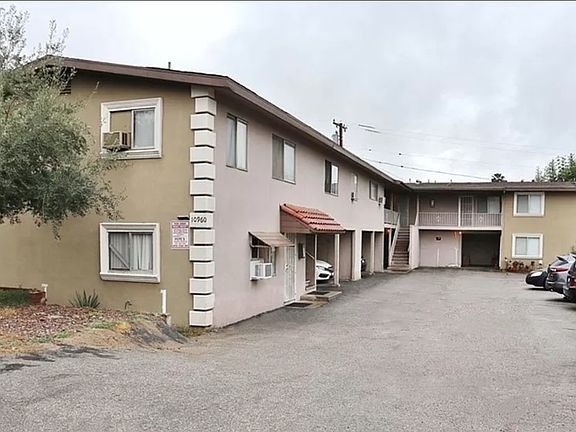 2nd image of 10960 Campus St APT 10