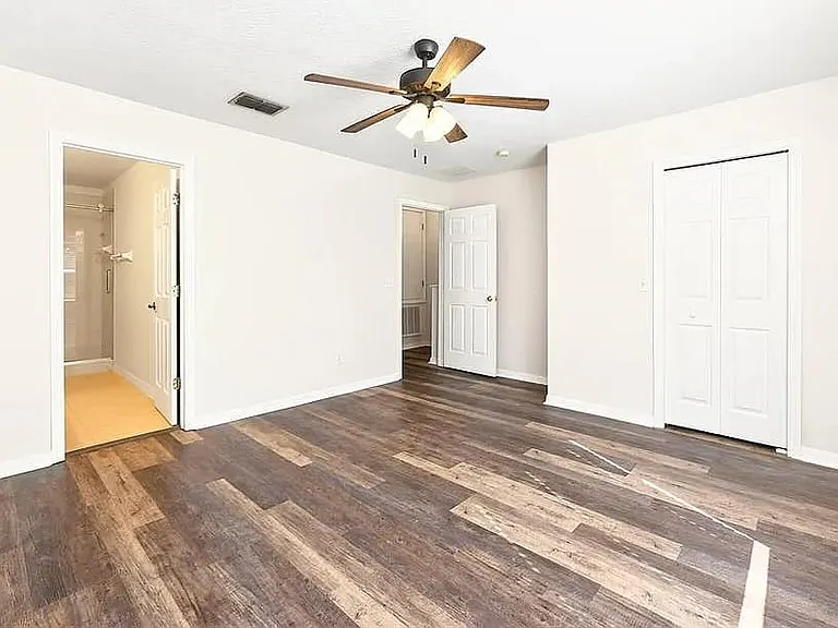 12769 Lexington Summit St — Photo 15