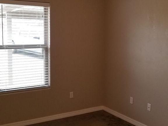 4th image of 18513 County Road 1516
