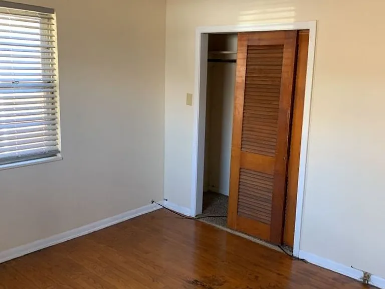 1506 Exeter Ave — Photo 23