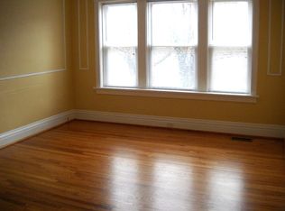 6330 Northwood Ave APT 3, Clayton, MO 63105