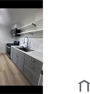 2nd image of 1183 Palou Ave #A