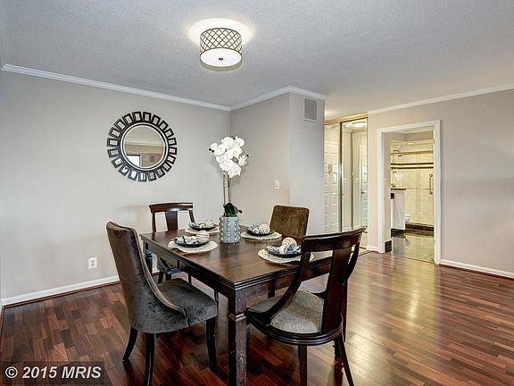 5th image of 8340 Greensboro Dr APT 1019