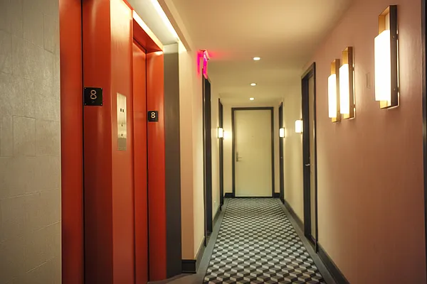 Rented by Goldfarb Properties | media 13