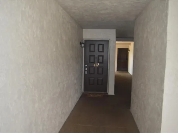 2971 Estancia Blvd APT 412, Clearwater, FL 33761