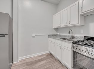 314 E Capitol St NE APT 202, Washington, DC 20003