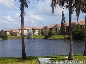 3rd image of 3647 NW Adriatic Ln Unit 308
