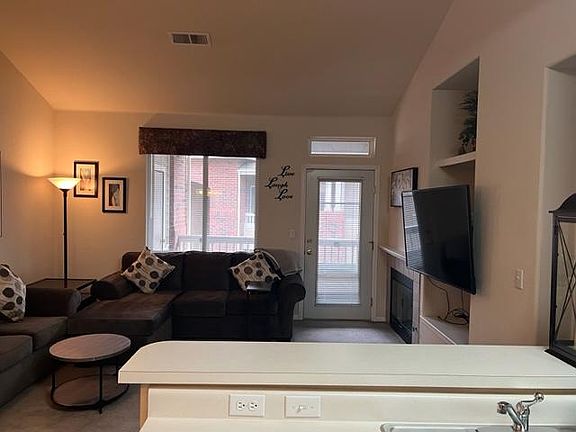 4th image of 8481 W Union Ave APT 3-201