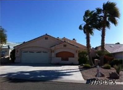 1st image of 5590 S Desert Lakes Dr