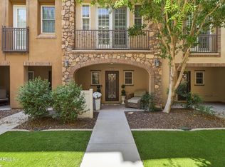 4425 N 24th Pl, Phoenix, AZ 85016