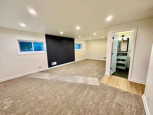 25640 W Glade Dr — Photo 8