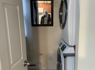 1312 E Victor Rd #1314, Victor, NY 14564