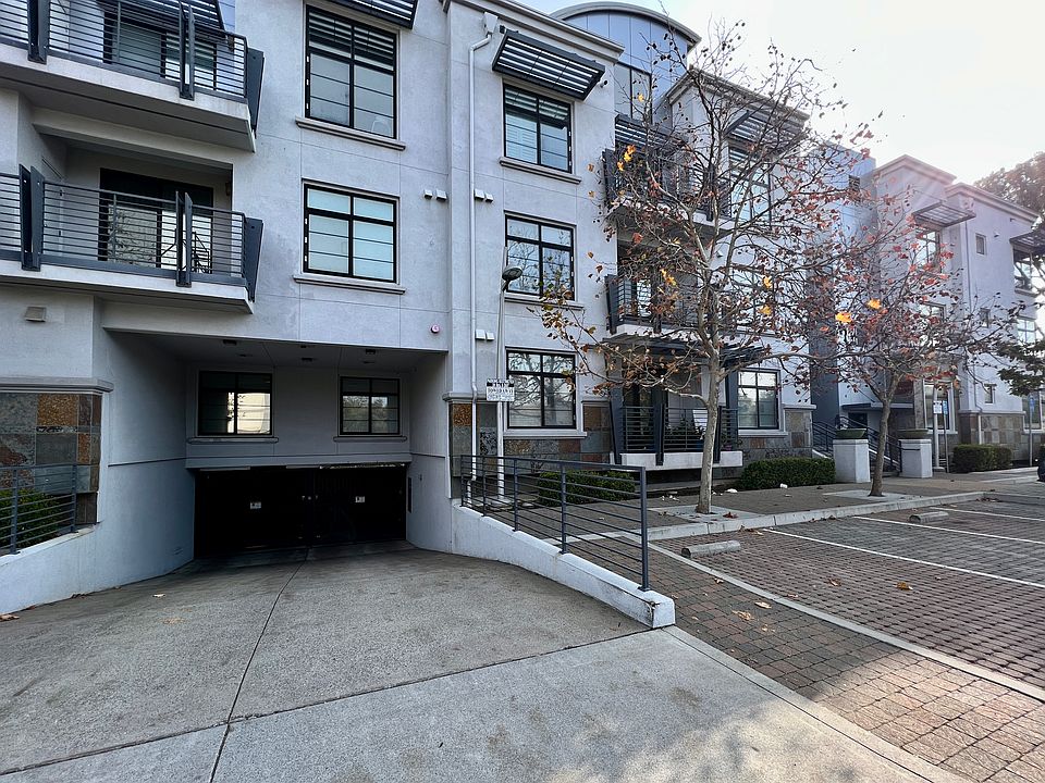 1st image of 10745 N De Anza Blvd Unit 217