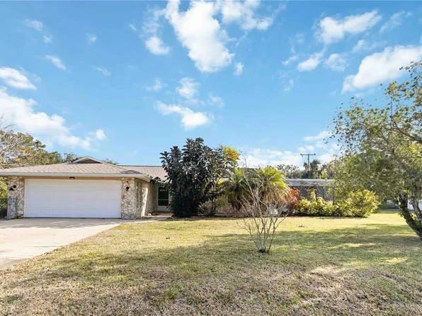 1429 Royal Palm Dr, Edgewater, FL 32132