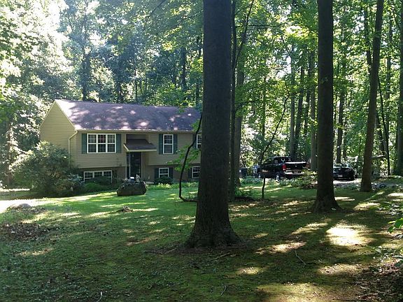 2nd image of 497 Ragan Rd