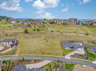 150 N Holiday Hills Dr, Liberty Lake, WA 99019