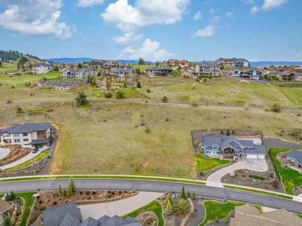 150 N Holiday Hills Dr, Liberty Lake, WA 99019