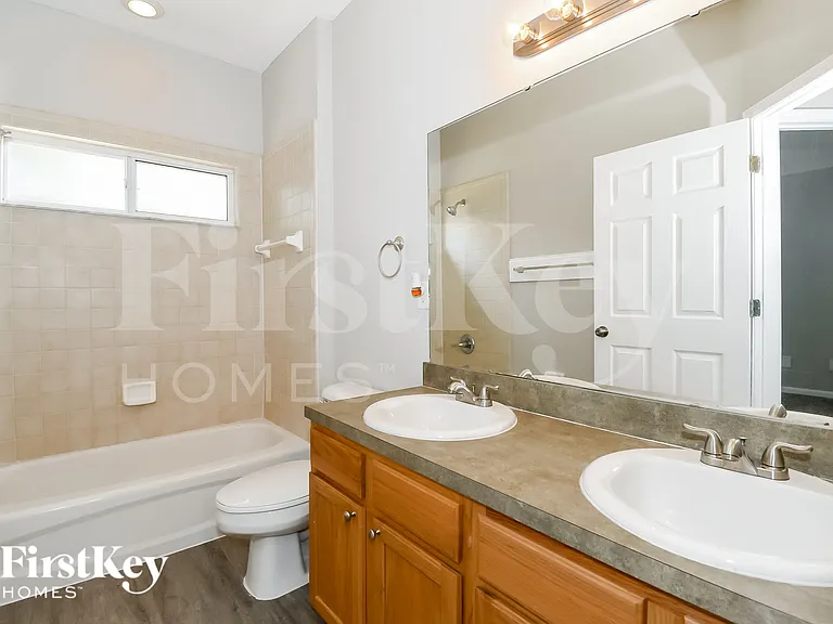 86048 Red Holly Pl — Photo 16