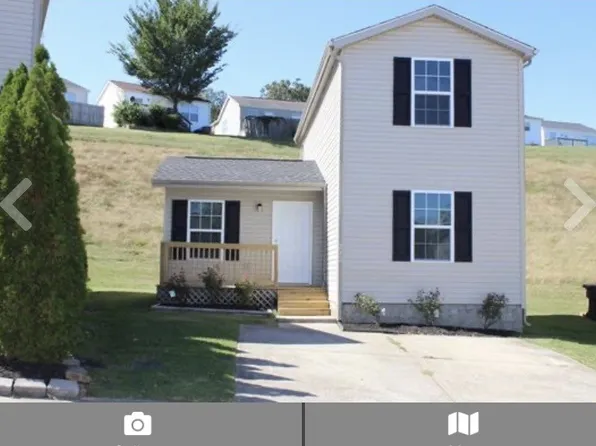 212 Brittany Park Cir, Antioch, TN 37013