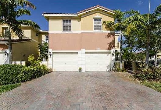 1st image of 7994 NW 114th Pl