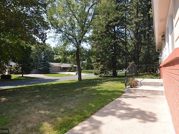 2nd image of 12339 Gladiola St NW