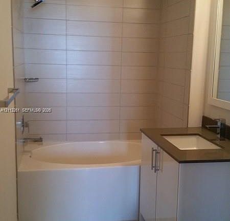 3rd image of 999 SW 1st Ave APT 2511