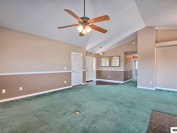 4th image of 5735 Grasswood Dr