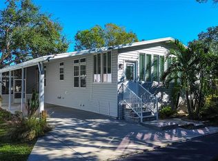 14720 113th Ave LOT 129, Largo, FL 33774