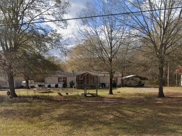1028 Little League Ln, Princeton, LA 71067