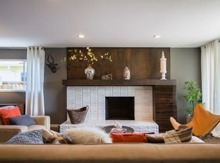 3275 San Jose Ave, Alameda, CA 94501