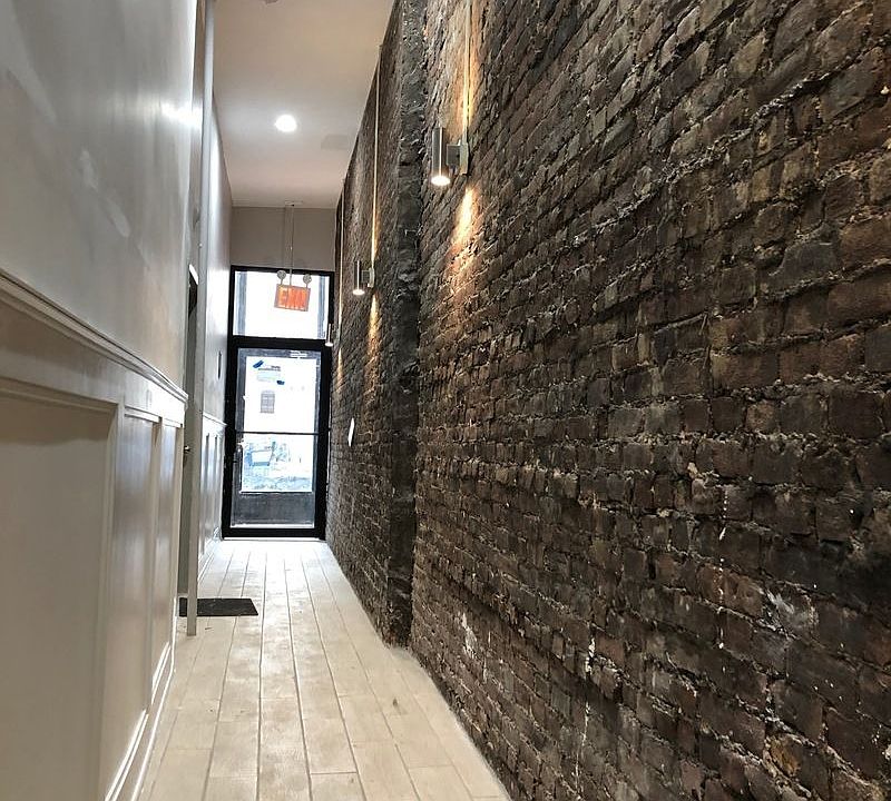 1st image of 2337 Astoria Blvd APT 2W