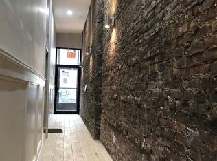 2337 Astoria Blvd APT 2W, Astoria, NY 11102